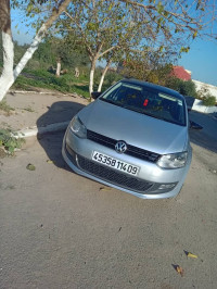 voitures-volkswagen-polo-2014-blida-algerie