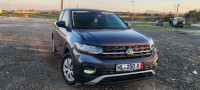 voitures-volkswagen-t-cross-2023-rouiba-alger-algerie