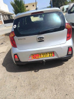 voitures-kia-picanto-2017-annaba-algerie