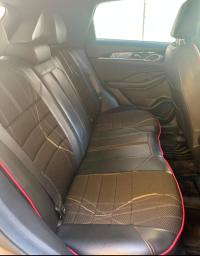 سيارات-geely-coolray-2024-light-باتنة-الجزائر