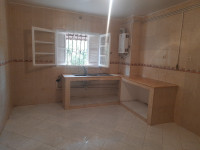 appartement-location-f1-alger-bouzareah-algerie