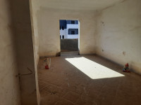 appartement-vente-f3-tipaza-bou-ismail-algerie