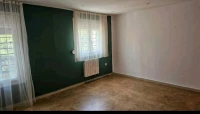 Vente Appartement F3 Alger Dely brahim