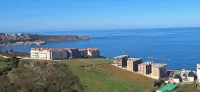 Vente Appartement F2 F3 Boumerdès Dellys
