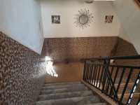 appartement-vente-f3-alger-ain-benian-algerie