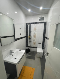 appartement-vente-f2-alger-el-achour-algerie