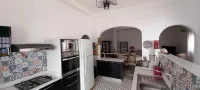Location Niveau De Villa F4 Alger Hydra