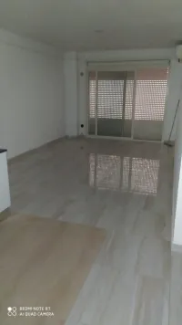 Vente Appartement F2 Alger Cheraga
