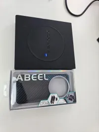 Vivo Vivo X200 Ultra