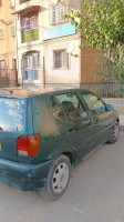 voitures-volkswagen-polo-1999-les-eucalyptus-alger-algerie