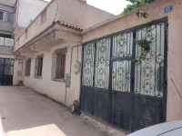 niveau-de-villa-vente-f4-blida-guerrouaou-algerie