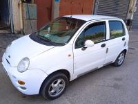 سيارات-chery-qq-2014-باب-الزوار-الجزائر