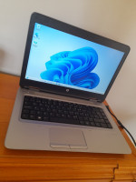 laptop-pc-portable-hp-probook-640-g2-i5-6eme8gb256gb-bordj-menaiel-boumerdes-algerie