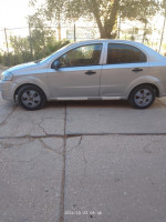 voitures-chevrolet-aveo-4-portes-2008-djelfa-algerie