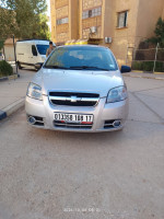 voitures-chevrolet-aveo-4-portes-2008-elegance-plus-djelfa-algerie