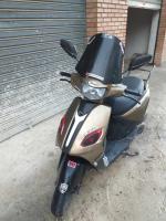 motos-scooters-jocy-2020-naciria-boumerdes-algerie