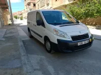 Peugeot Expert 2014 Expert