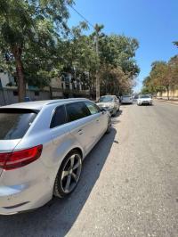 voitures-audi-a3-2020-alger-centre-algerie