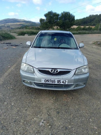 voitures-hyundai-accent-2015-tipaza-algerie