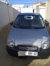 voitures-hyundai-atos-2001-gls-menaceur-tipaza-algerie