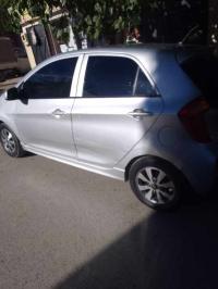 سيارات-kia-picanto-2017-safety-تيبازة-الجزائر