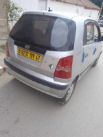 voitures-hyundai-atos-2009-menaceur-tipaza-algerie