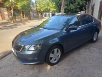 سيارات-skoda-octavia-2018-ambition-الشفة-البليدة-الجزائر