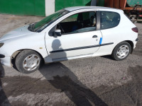 voitures-peugeot-206-2002-beni-ziki-tizi-ouzou-algerie