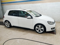 voitures-volkswagen-golf-6-2012-match-oum-el-bouaghi-algerie