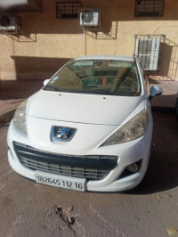 voitures-peugeot-207-2012-new-active-reghaia-alger-algerie