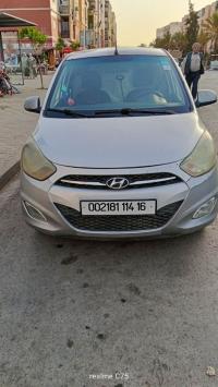 سيارات-hyundai-i10-2014-تسالة-المرجة-الجزائر