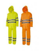 construction-travaux-tenue-impermeable-haute-visiblite-dar-el-beida-alger-algerie