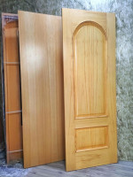 menuiserie-meubles-porte-en-bois-espagne-dar-el-beida-alger-algerie