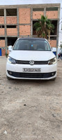 voitures-volkswagen-caddy-2014-edition-30-magra-msila-algerie