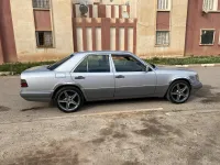 Mercedes Classe E 1993 Classe E