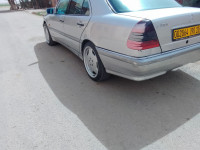 berline-mercedes-classe-c-1998-c250td-ain-el-hadjar-saida-algerie