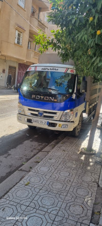 camion-foton-ollin-1049-2014-constantine-algerie