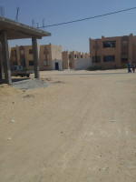 appartement-vente-f3-ouargla-sidi-khouiled-algerie