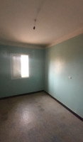 appartement-vente-f3-ouargla-algerie