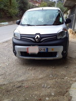 utilitaire-renault-kangoo-2021-grand-confort-lakhdaria-bouira-algerie