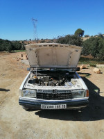 berline-peugeot-305-1985-saida-algerie