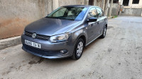 voitures-volkswagen-polo-sedan-2014-birkhadem-alger-algerie