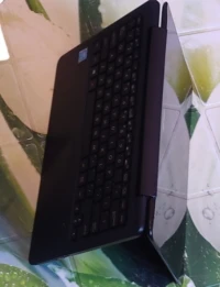 ASUS TRANSFORMER BOOK 200S TACTILE