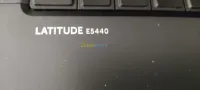 dell e5440 I5 4eme