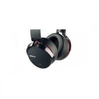 سماعة-رأس-ميكروفون-sony-casque-sans-fil-extra-bass-mdr-xb950bt-وهران-الجزائر