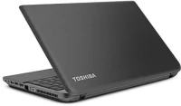Toshiba satelite C50