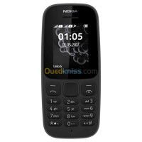 telephones-portable-nokia-105-oran-algerie