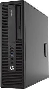 Unité HP ÉLITE DESK I5 6EM