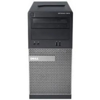 unites-centrales-unite-dell-optiplex-i5-4eme-8go-128-ssd-dvdrw-used-avec-emballage-oran-algerie