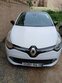 voitures-renault-clio-4-2014-reghaia-alger-algerie